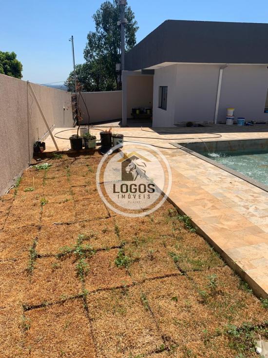 casa-venda-bairro-fernao-dias-igarape-minas-gerais-1144693