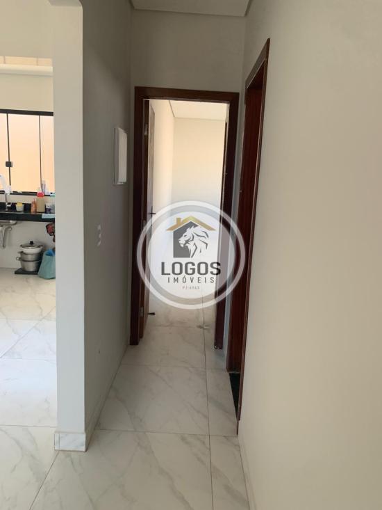 casa-venda-bairro-fernao-dias-igarape-minas-gerais-1144704