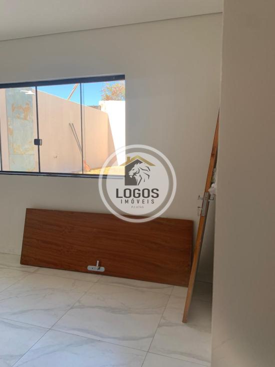 casa-venda-bairro-fernao-dias-igarape-minas-gerais-1144706