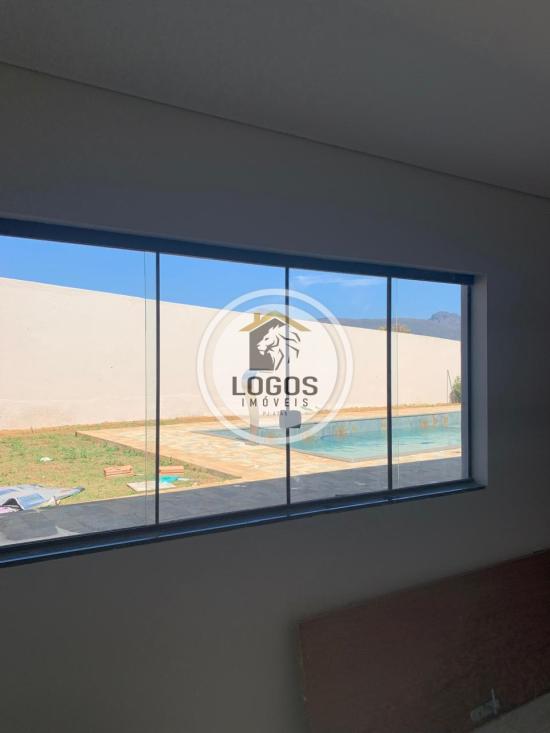 casa-venda-bairro-fernao-dias-igarape-minas-gerais-1144707