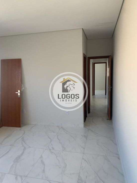 casa-venda-bairro-fernao-dias-igarape-minas-gerais-1144709