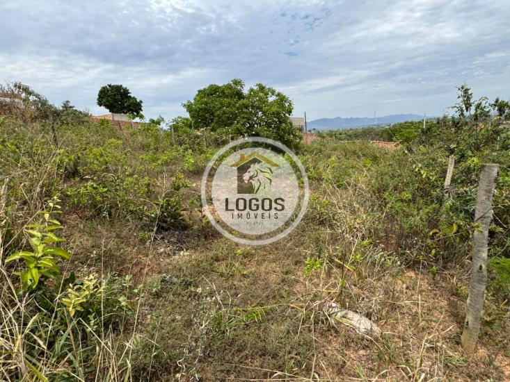 lote-venda-pousada-del-rey-igarape-minas-gerais-1144743