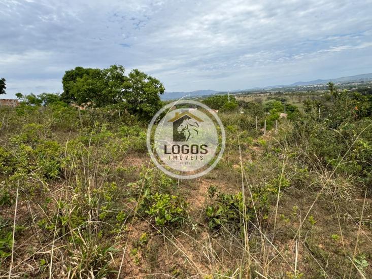 lote-venda-pousada-del-rey-igarape-minas-gerais-1144744