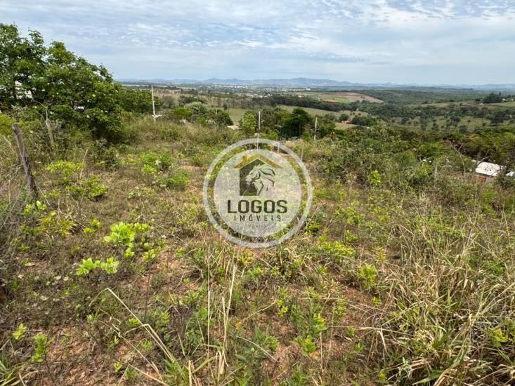lote-venda-pousada-del-rey-igarape-minas-gerais-1144745