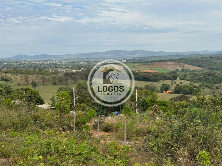 lote-venda-pousada-del-rey-igarape-minas-gerais-1144746