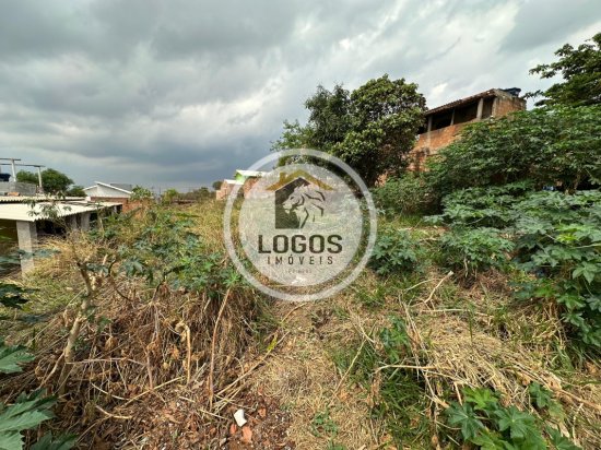 lote-venda-pousada-del-rey-igarape-mg-941927