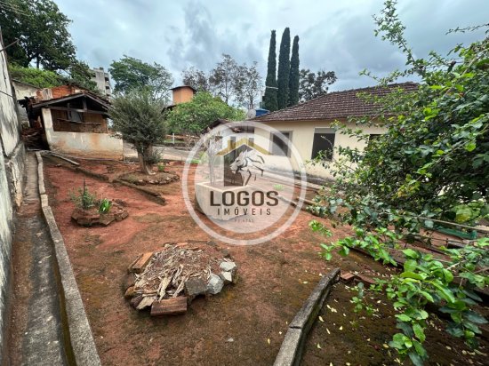 lote-venda-centro-igarape-minas-gerais-941943