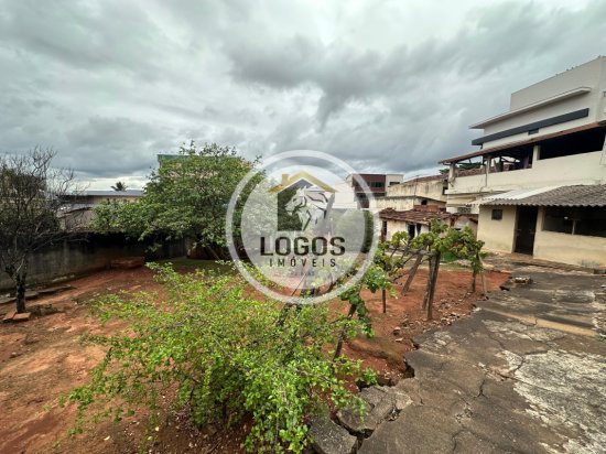 lote-venda-centro-igarape-minas-gerais-941947