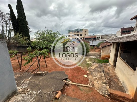 lote-venda-centro-igarape-minas-gerais-941948