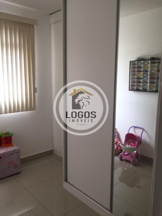 apartamento-venda-inga-betim-345952