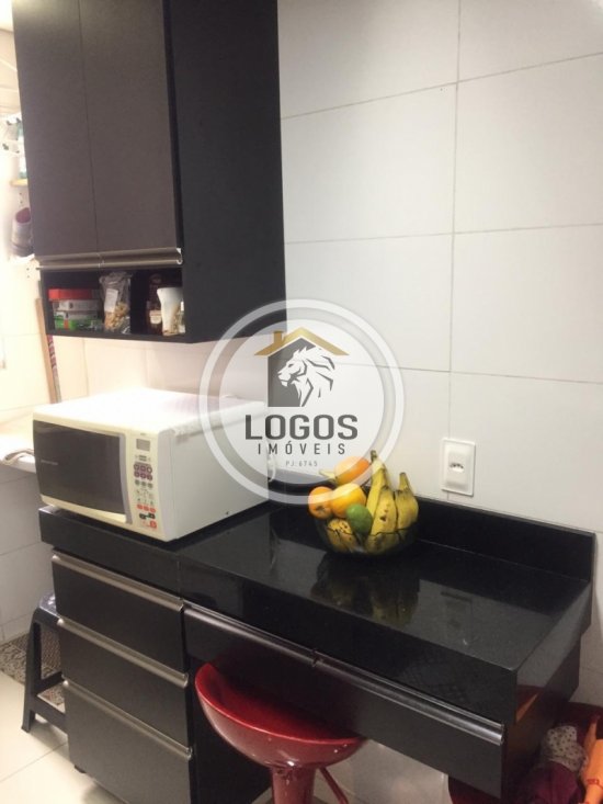 apartamento-venda-inga-betim-345962