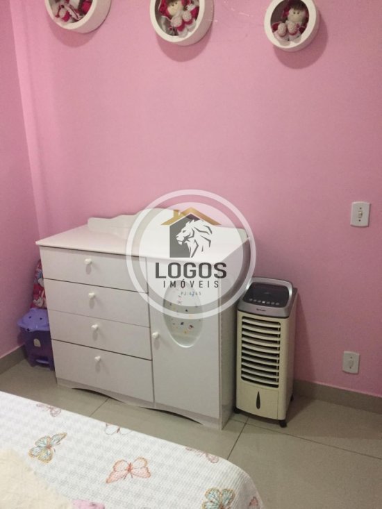 apartamento-venda-inga-betim-345963