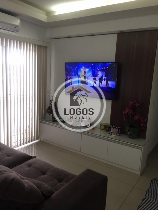 apartamento-venda-inga-betim-345964