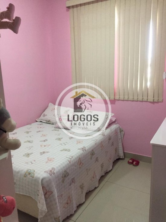 apartamento-venda-inga-betim-345953