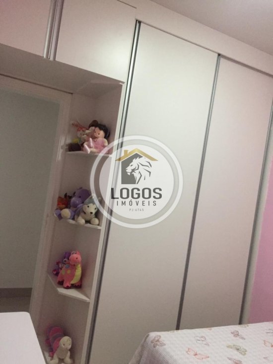 apartamento-venda-inga-betim-345954