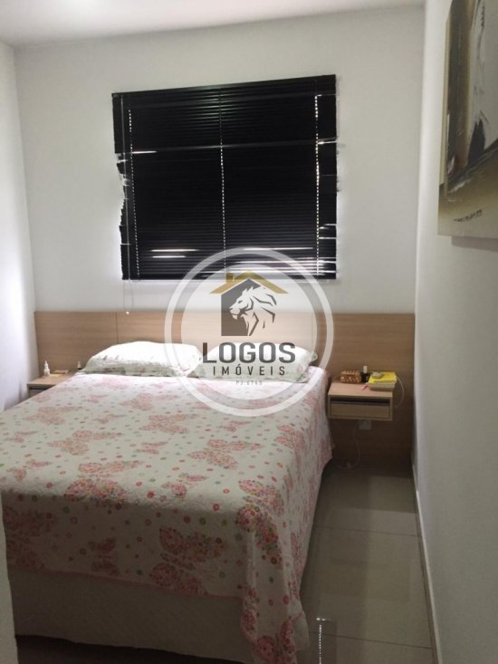 apartamento-venda-inga-betim-345955