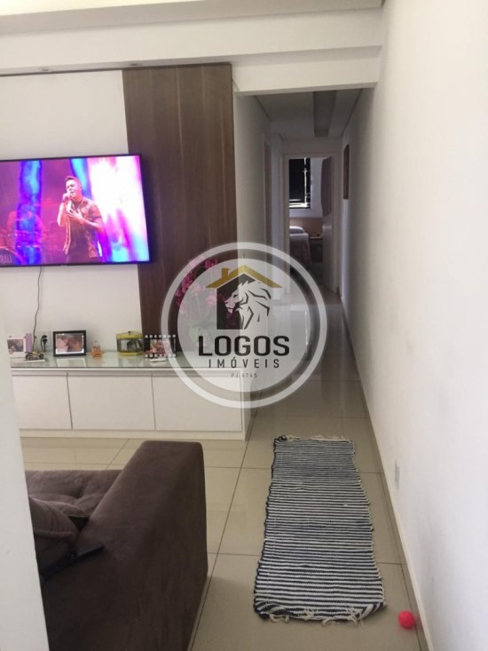 apartamento-venda-inga-betim-345956