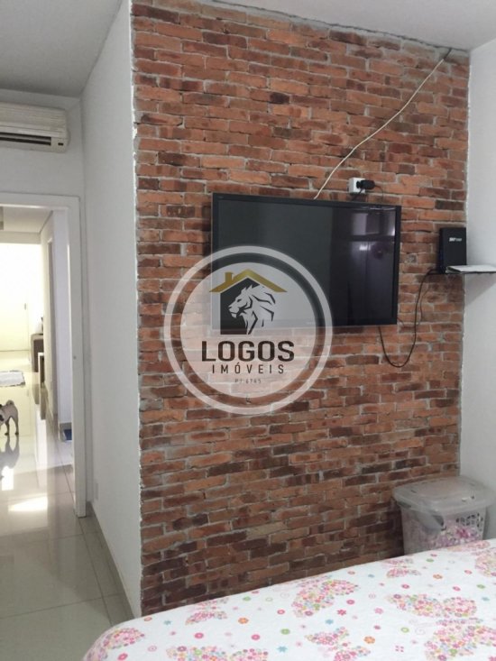 apartamento-venda-inga-betim-345957