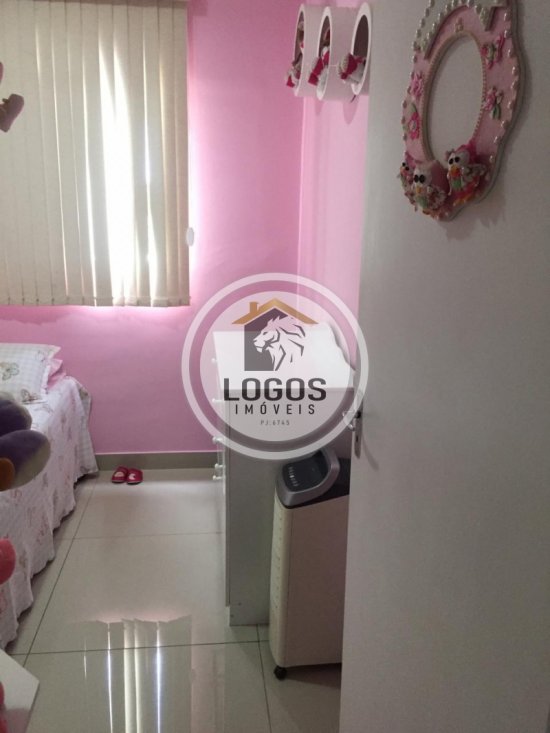 apartamento-venda-inga-betim-345958