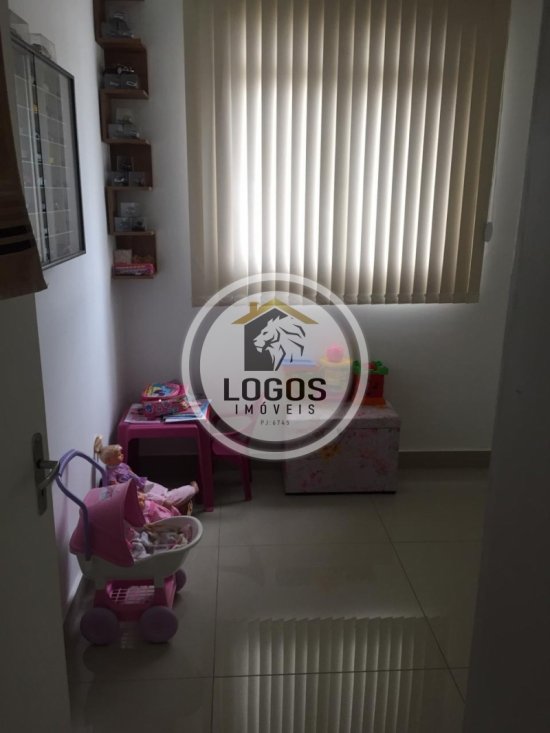 apartamento-venda-inga-betim-345959