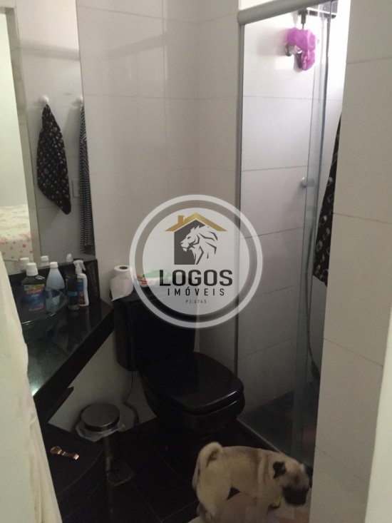 apartamento-venda-inga-betim-345960