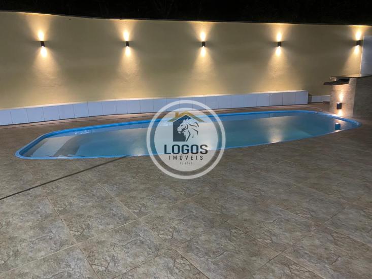 sitio-venda-miriti-proximo-vilares-n-igarape-n-minas-gerais-1061023