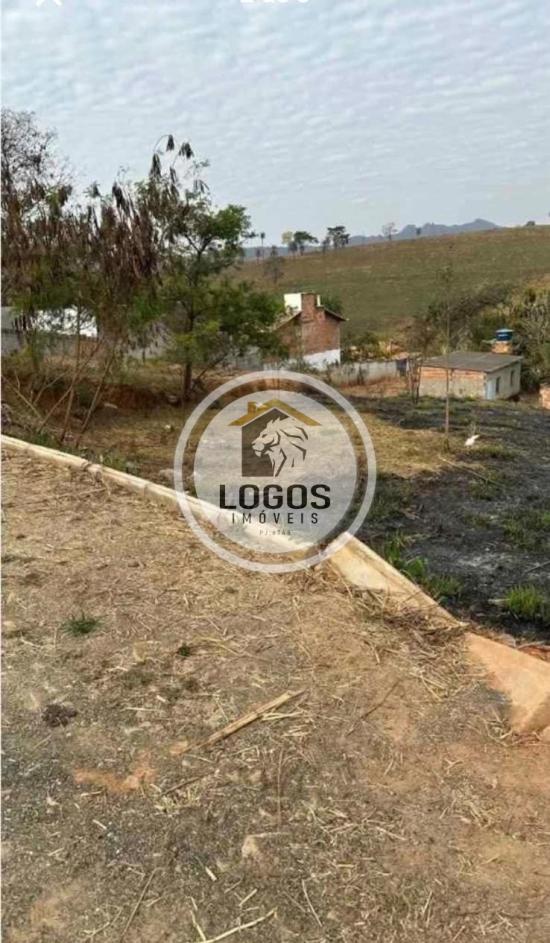 lote-venda-bairro-canarinho-igarape-minas-gerais-1085028