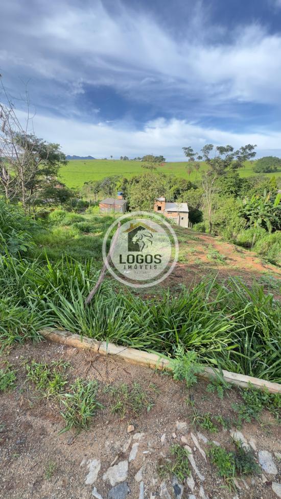 lote-venda-bairro-canarinho-igarape-minas-gerais-1085029