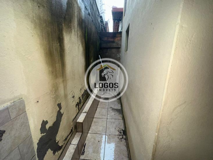 casa-venda-bairro-tres-poderes-igarape-minas-gerais-1091845