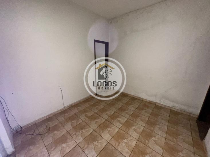 casa-venda-bairro-tres-poderes-igarape-minas-gerais-1091846