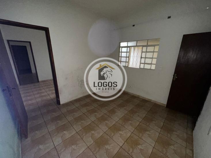 casa-venda-bairro-tres-poderes-igarape-minas-gerais-1091855