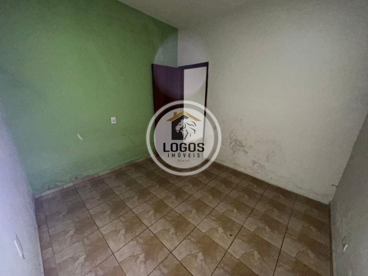 casa-venda-bairro-tres-poderes-igarape-minas-gerais-1091856