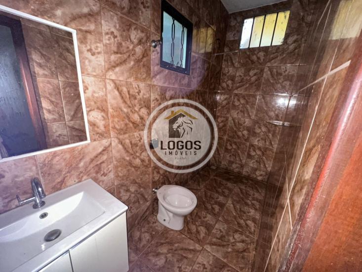 casa-venda-bairro-tres-poderes-igarape-minas-gerais-1091857