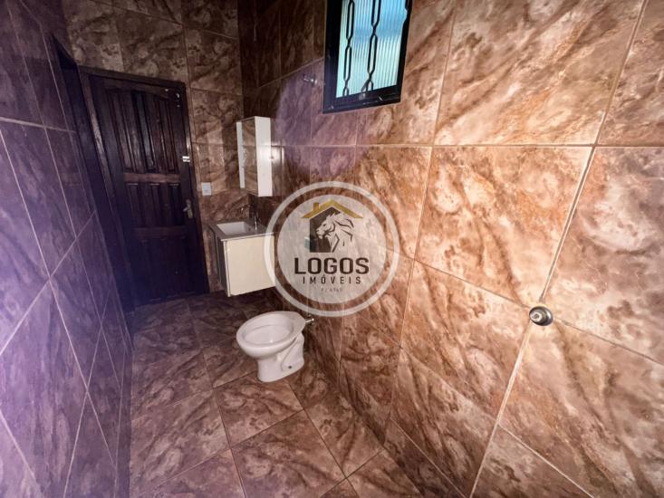 casa-venda-bairro-tres-poderes-igarape-minas-gerais-1091858