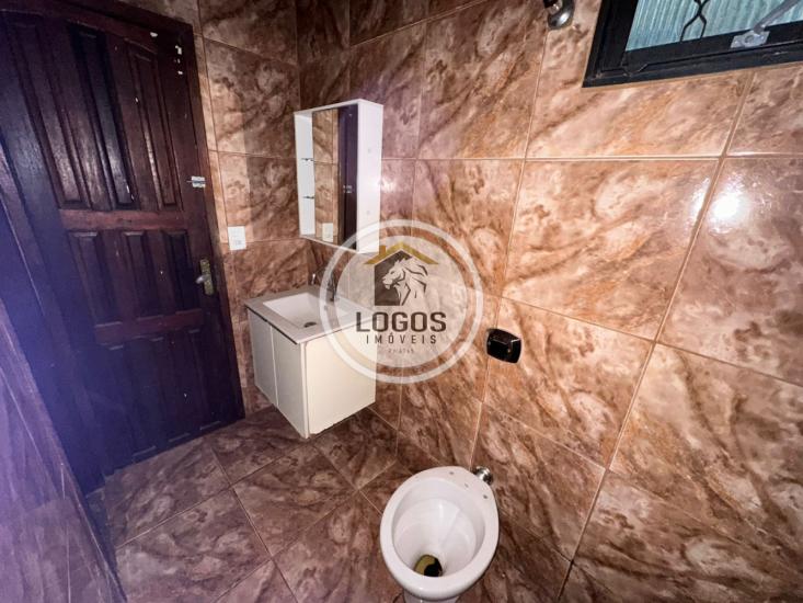 casa-venda-bairro-tres-poderes-igarape-minas-gerais-1091860