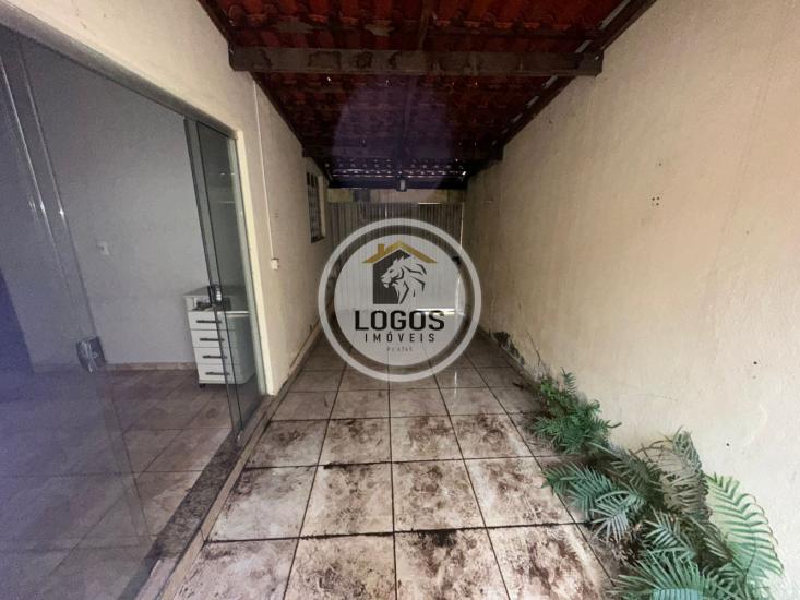 casa-venda-bairro-tres-poderes-igarape-minas-gerais-1091861