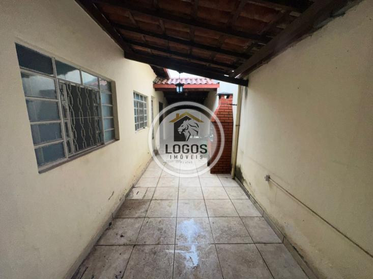 casa-venda-bairro-tres-poderes-igarape-minas-gerais-1091863