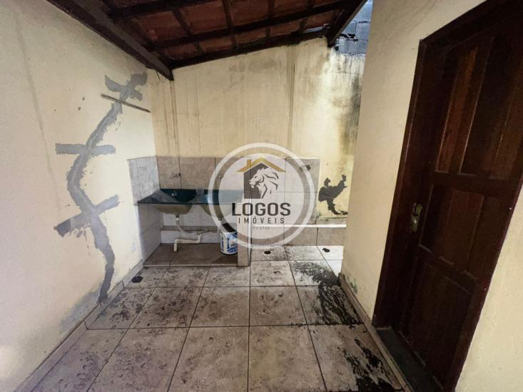 casa-venda-bairro-tres-poderes-igarape-minas-gerais-1091864