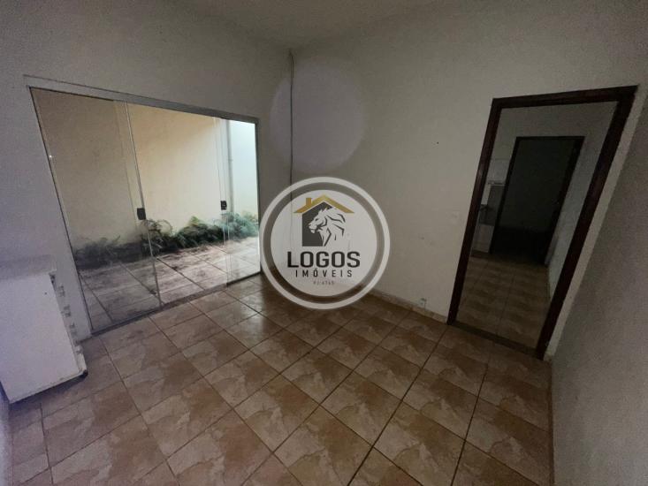 casa-venda-bairro-tres-poderes-igarape-minas-gerais-1091847