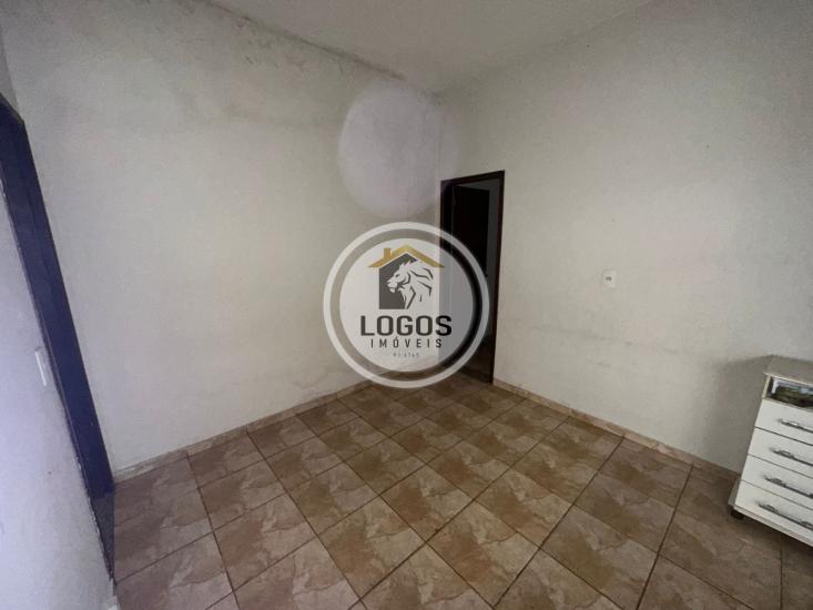 casa-venda-bairro-tres-poderes-igarape-minas-gerais-1091848