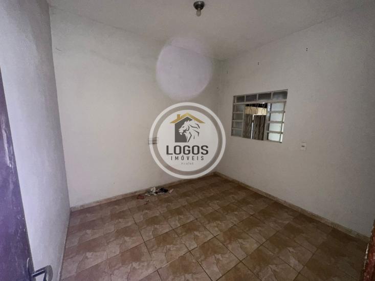 casa-venda-bairro-tres-poderes-igarape-minas-gerais-1091849