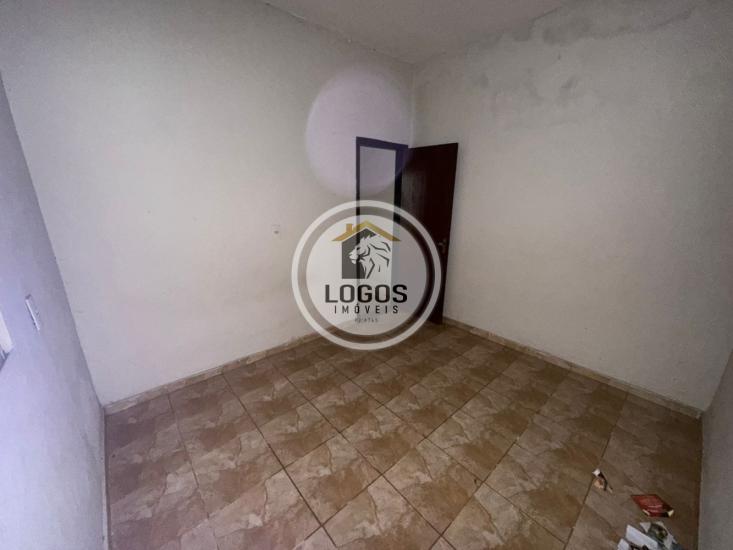 casa-venda-bairro-tres-poderes-igarape-minas-gerais-1091850