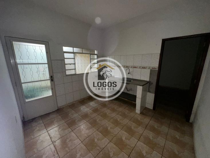 casa-venda-bairro-tres-poderes-igarape-minas-gerais-1091851