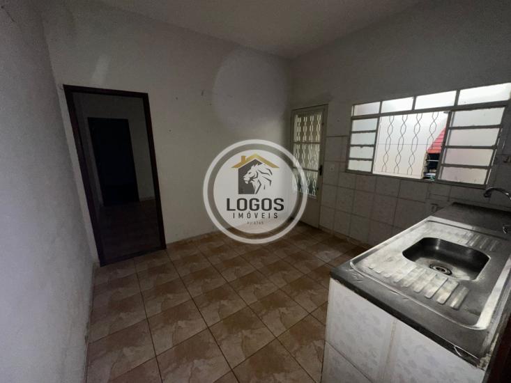 casa-venda-bairro-tres-poderes-igarape-minas-gerais-1091852