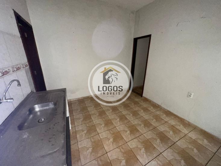 casa-venda-bairro-tres-poderes-igarape-minas-gerais-1091853