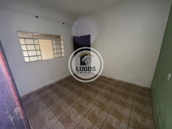 casa-venda-bairro-tres-poderes-igarape-minas-gerais-1091854