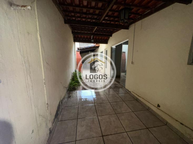 casa-venda-bairro-tres-poderes-igarape-minas-gerais-1091866
