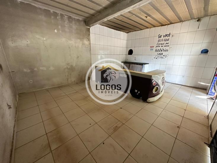 loja-aluguel-bairro-resplendor-igarape-minas-gerais-1092028