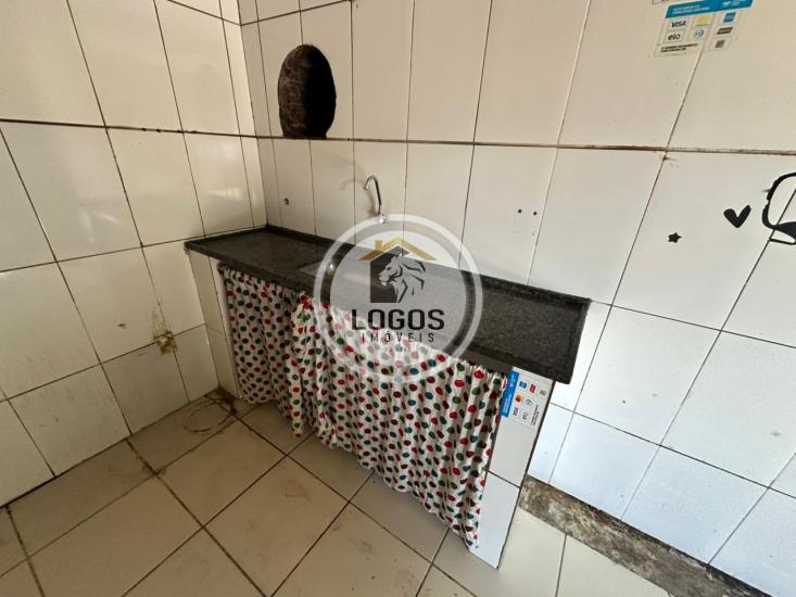 loja-aluguel-bairro-resplendor-igarape-minas-gerais-1092029