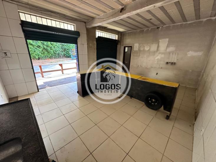loja-aluguel-bairro-resplendor-igarape-minas-gerais-1092030